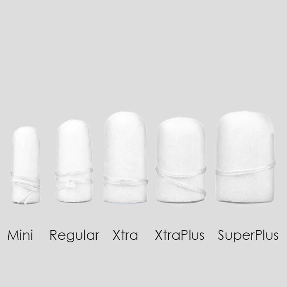 Telefoningiz uchun onlayn porno filmlar, havaskor jinsiy aloqa